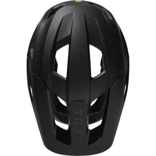 Fox Racing Youth Mainframe Mountain Bike Helmet