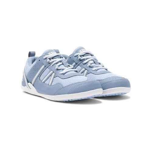 Xero Shoes Women's Prio Neo Barefoot Training Shoe