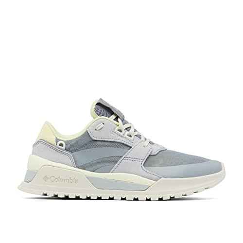 Columbia Womens Wildone Anthem