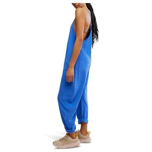 Free People womens Hot Shot Onesie