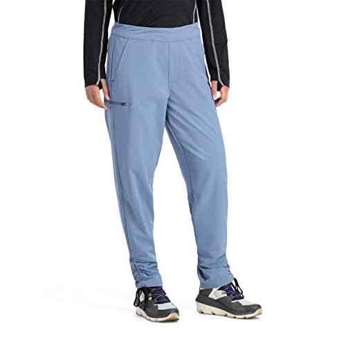Spyder Womens Nomad Stretch Pant