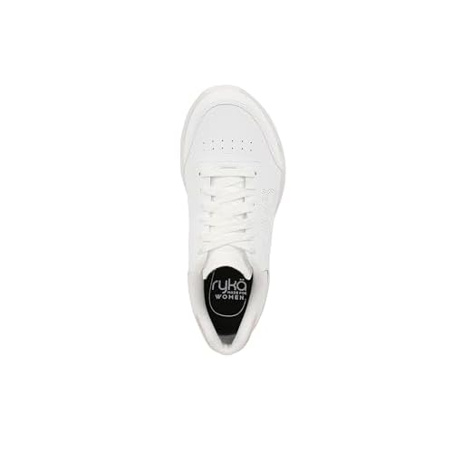Ryka Women's, Courtside Pickleball Shoe
