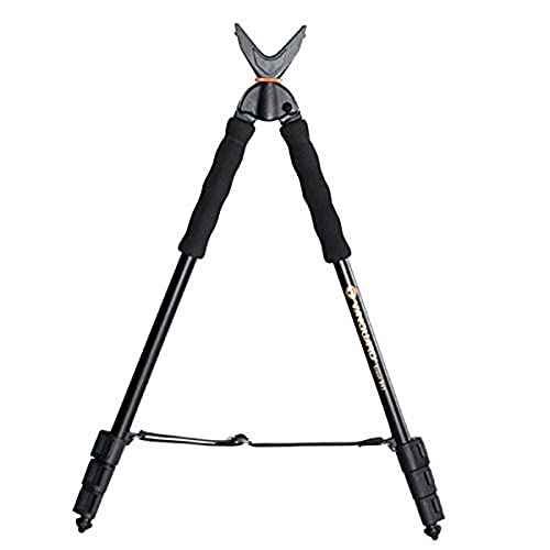 VANGUARD Scout B62 Bipod Adjustable