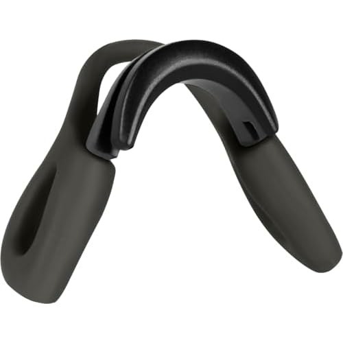 Replacement Nosepiece For Pit Viper 2000 Polarized Sunglasses Adult.Nosepad Compatible With PV 2000S
