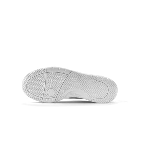 WILSON Men's Pickle Pro Sneaker