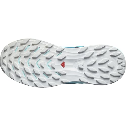 Salomon Women's Ultra Flow W Sneaker