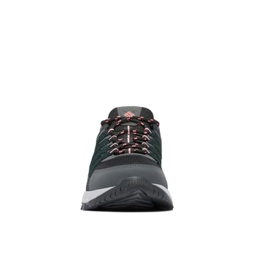 Columbia Womens Strata Trail Low