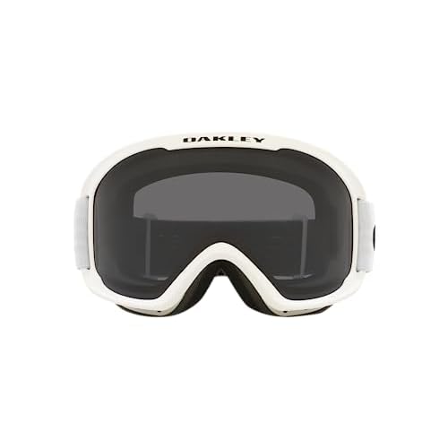 Oakley O-Frame 2.0 PRO M Snow Goggle