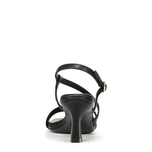 Naturalizer Women's Galaxy Sandal