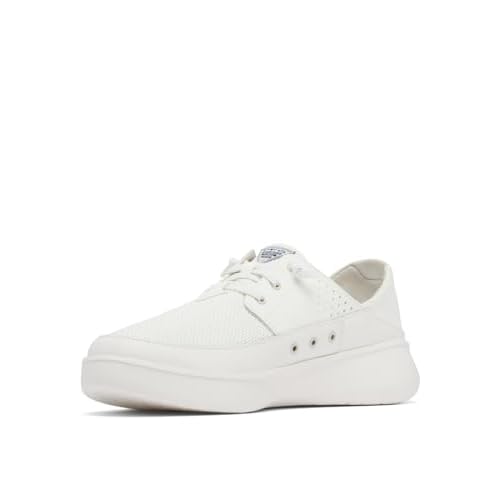 Columbia Men's Boatside Breathe Relaxed PFG Loafers