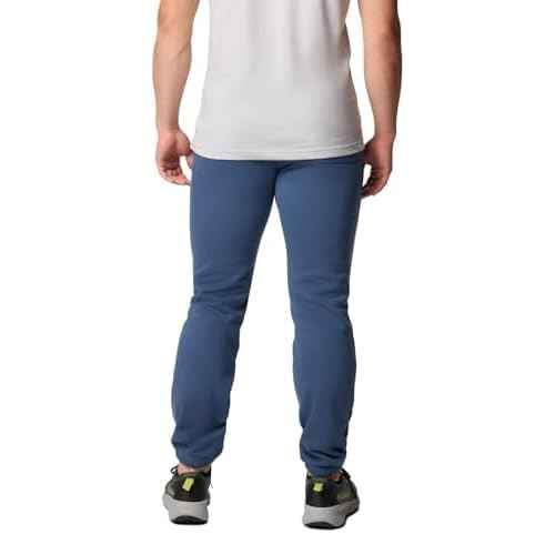 Columbia Men's Meridian Creek Jogger