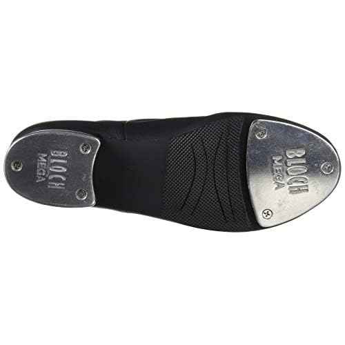Bloch Dance Women's Sync Tap Shoe