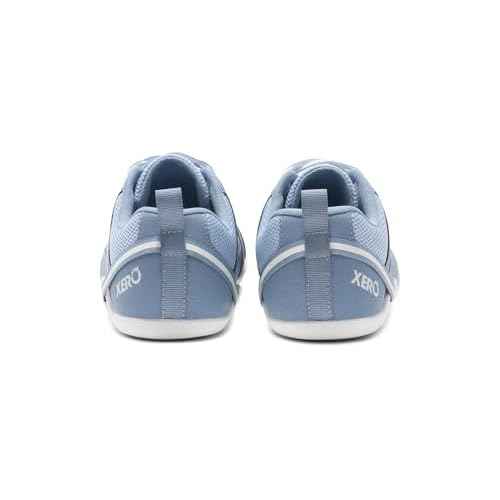 Xero Shoes Women's Prio Neo Barefoot Training Shoe