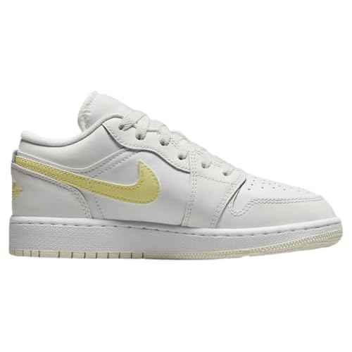 Jordan 1 Low Big Kid's (GS)