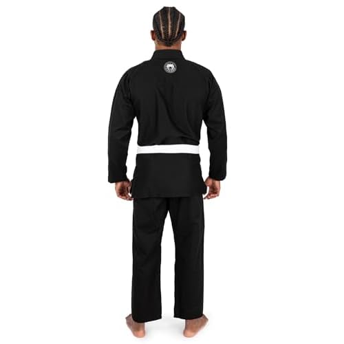 Venum unisex-adult First Bjj Gi