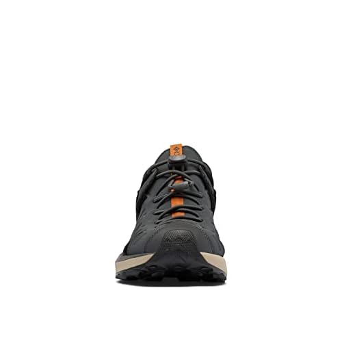 Columbia Women's Trailstorm H20 Sport Sandal