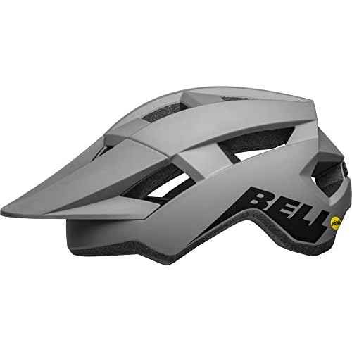 BELL Spark MIPS Adult Mountain Bike Helmet