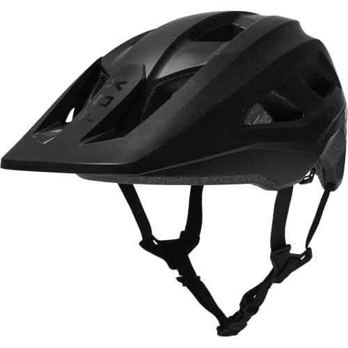 Fox Racing Youth Mainframe Mountain Bike Helmet