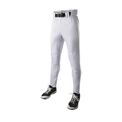EvoShield Men's Ct Game Pants