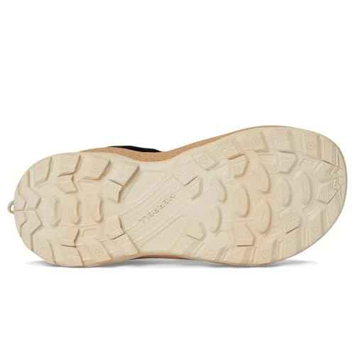 Merrell womens Speed Fusion Web Rmx