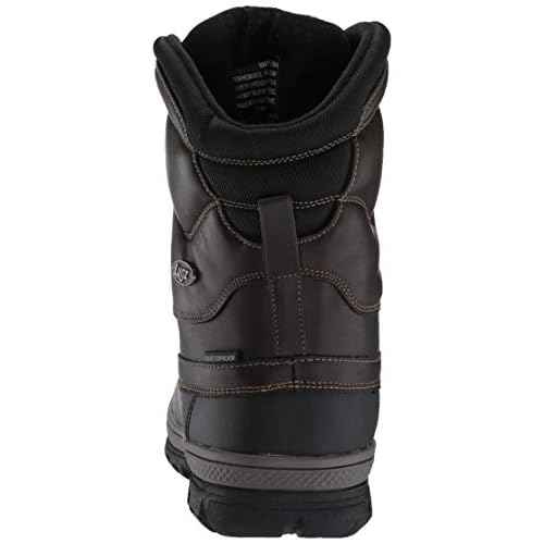 Lugz Men's Anorak Mid Calf Boot
