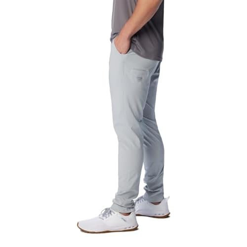 Columbia Men's PFG Uncharted Pant