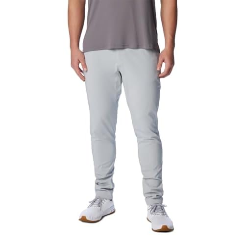 Columbia Men's PFG Uncharted Pant