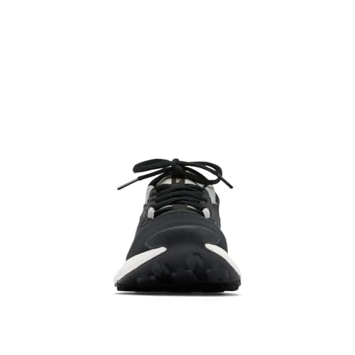 Columbia Womens Drainmaker XTR