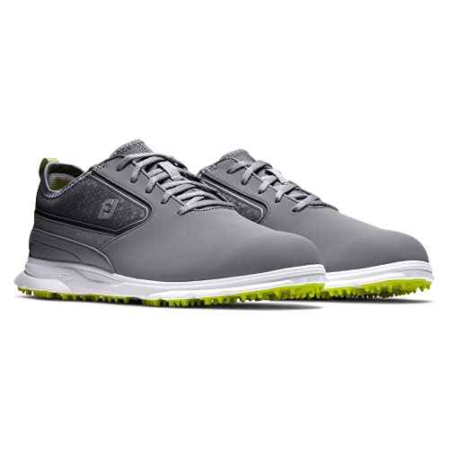 FootJoy Mens Superlites Xp