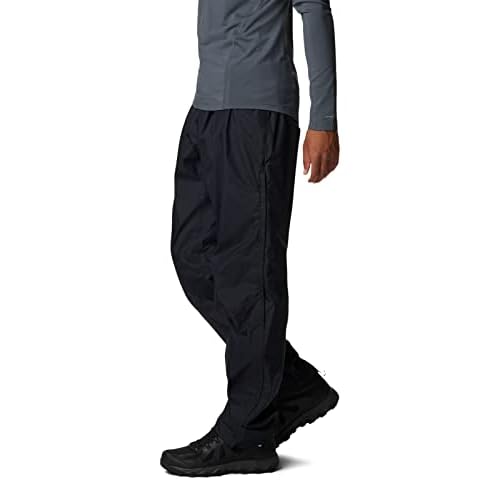 Columbia Men's Pouring Adventure Ii Pant