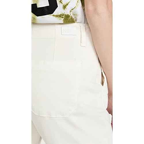 PAIGE Women's Mayslie Joggers
