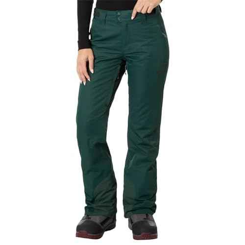 Oakley Women's Jasmine Insulated Pant