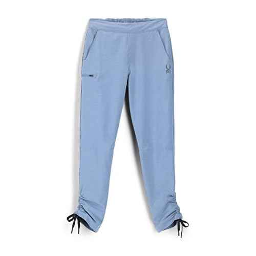 Spyder Womens Nomad Stretch Pant
