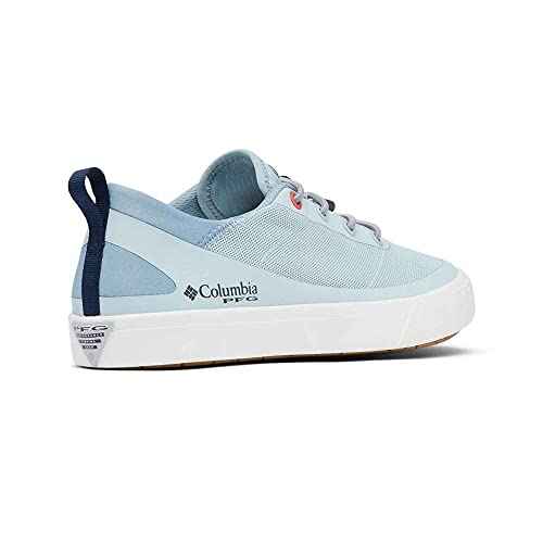 Columbia Women's Bonehead PFG Boat Shoe
