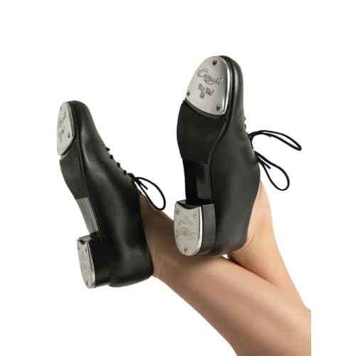 Capezio Womens Tap