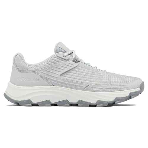 Columbia Men's Hatana Rectrek Hiking Shoe