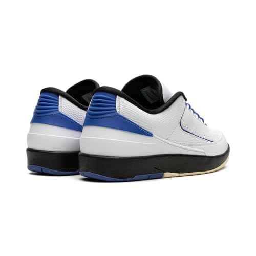 Jordan Womens Air 2 Low DV6206 183" Titan Sneakers Shoes