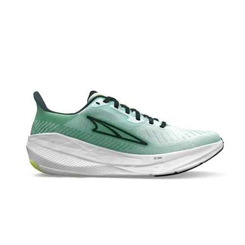 ALTRA Women's Experience Flow Road Running Shoe
