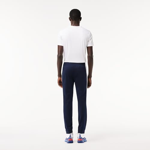 Lacoste Men's Sport Sportsuit Tennis Sweatpants