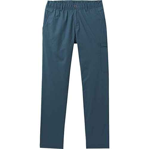 prAna Women's Double Peak Pant