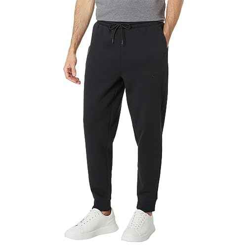 Oakley Men's Relax Jogger 2.0 Pant