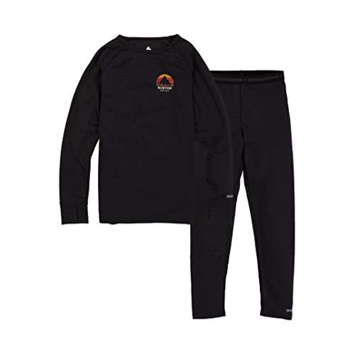 Burton Kids' First Layer Set