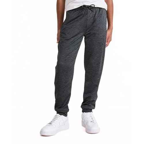 vineyard vines Boys Boys' Performance Joggers