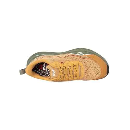 Teva Mens Trailwinder Low
