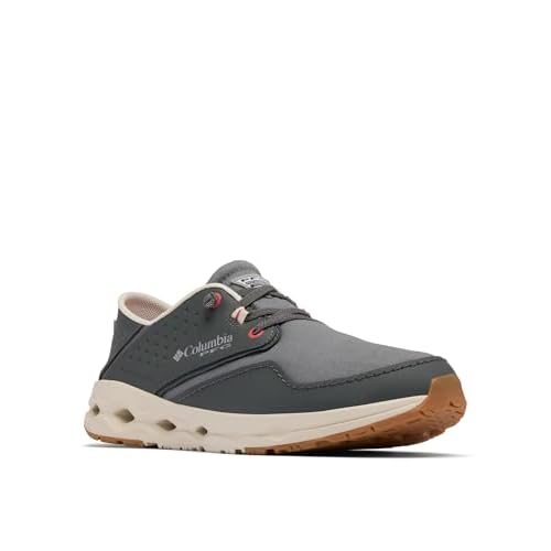 Columbia Men's Bahama