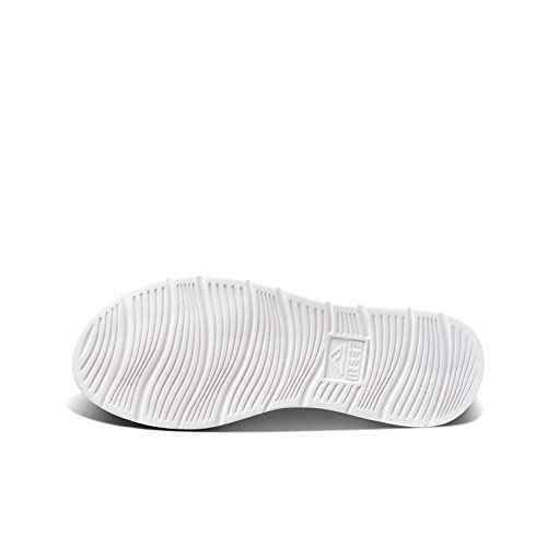 REEF Men's Water Coast Athletic Shoes