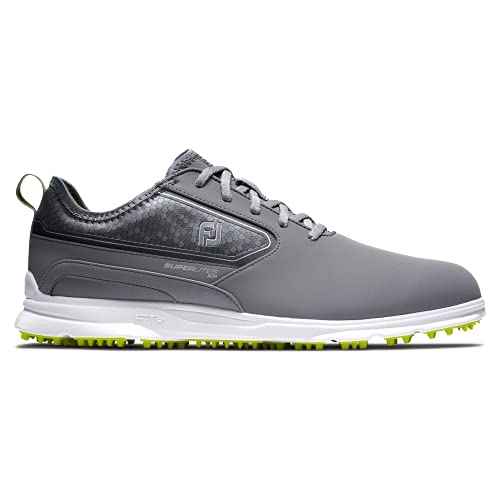 FootJoy Mens Superlites Xp