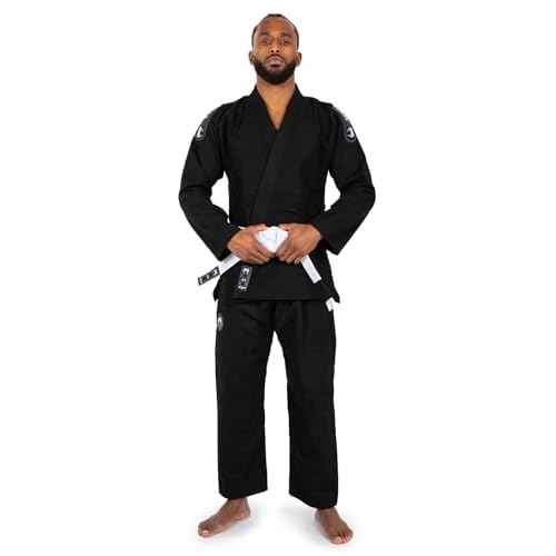 Venum unisex-adult First Bjj Gi
