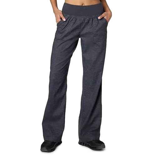 prAna Women's Mantra Pant