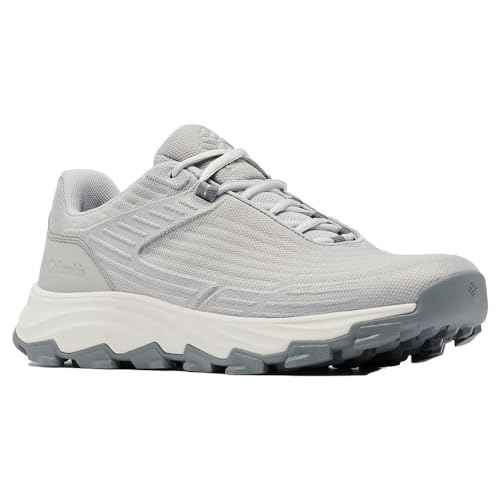 Columbia Men's Hatana Rectrek Hiking Shoe